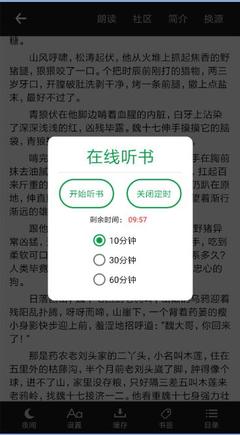 菲律宾国家大学毕业证 大学毕业证认证